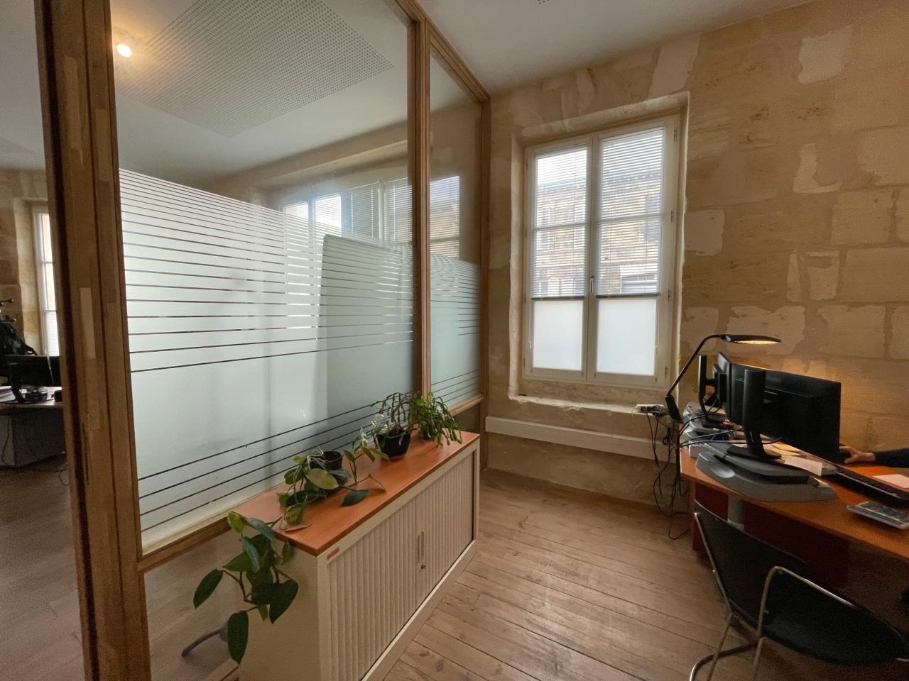 Bureau Bordeaux 270m² Vente bureau Bordeaux Gironde OVBUR2531517 4